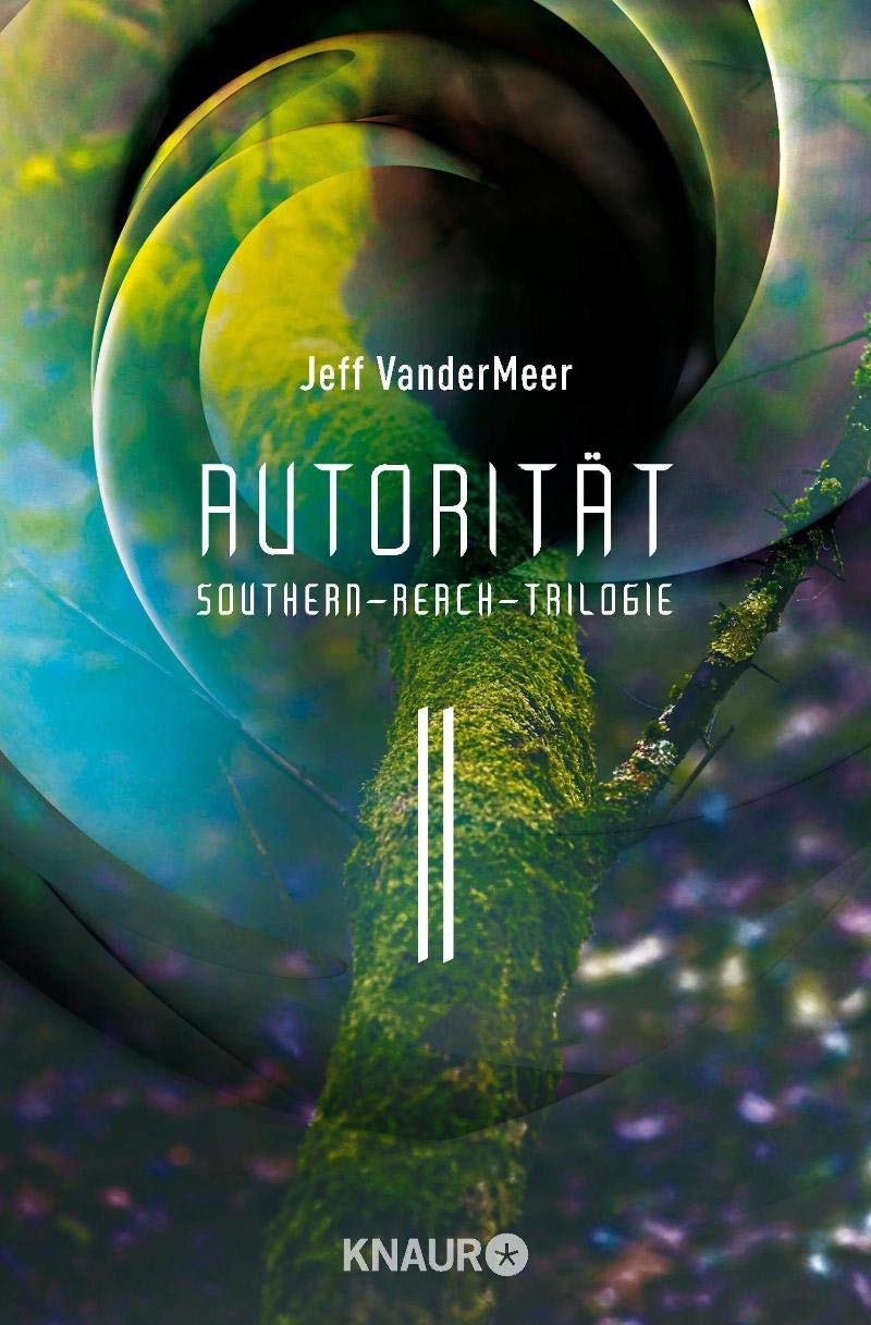 Autorität